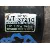 Recambio de motores de arranque para hyundai coupe (gk) 2.7 fx full referencia OEM IAM 3610037210 M62957 