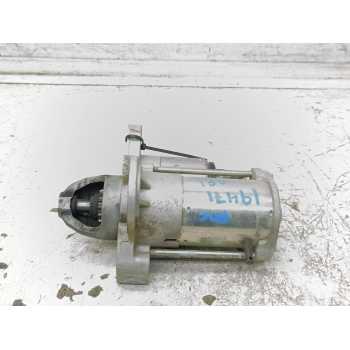 Motores de arranque 233008820R KR3S11000AA 