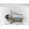 Recambio de motores de arranque para dacia sandero iii essential referencia OEM IAM 233008820R KR3S11000AA 