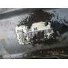 Recambio de caja cambios para ford focus berlina (cak) 1.8 tdci cat referencia OEM IAM 2S4R7002PA  