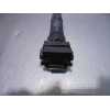 Recambio de mando limpia para mitsubishi asx (ga0w) challenge 2wd referencia OEM IAM   
