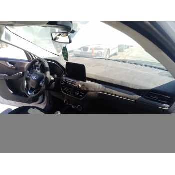 KIT AIRBAG 