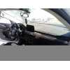 Recambio de kit airbag para ford kuga trend referencia OEM IAM   