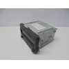 Recambio de sistema audio / radio cd para skoda fabia (5j2 ) active referencia OEM IAM 5J0035161D DELPHI 