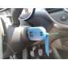 Recambio de conmutador de arranque para opel crossland x design line referencia OEM IAM 9811802177  