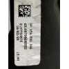 Recambio de guantera para renault scenic iv black edition referencia OEM IAM 2147733NTE 681087806R 