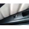 Recambio de mando elevalunas delantero derecho para alfa romeo 166 2.4 jtd referencia OEM IAM   