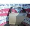 Recambio de puerta trasera izquierda para fiat linea (110) 1.3 16v jtd cat referencia OEM IAM   
