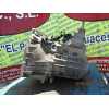 Recambio de caja cambios para ford focus berlina (cak) 1.8 tdci cat referencia OEM IAM 2S4R7002PA  