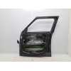 Recambio de puerta delantera derecha para bmw mini countryman (r60) cooper d referencia OEM IAM 41009805928  