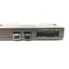 Recambio de modulo electronico para ford focus lim. (cb8) sport referencia OEM IAM E1BT14D212FE  
