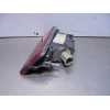 Recambio de faro antiniebla trasero central para nissan juke (f15) 1.6 cat referencia OEM IAM   