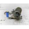 Recambio de motores de arranque para dacia sandero iii essential referencia OEM IAM 233008820R KR3S11000AA 