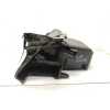 Recambio de guantera para renault scenic iv black edition referencia OEM IAM 2147733NTE 681087806R 