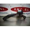 Recambio de mando intermitentes para seat altea (5p1) referencia OEM IAM 1K0953513A 01103501 