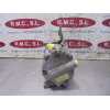 Recambio de compresor aire acondicionado para fiat stilo (192) 1.2 16v referencia OEM IAM 5A7875000  