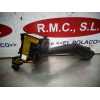 Recambio de mando intermitentes para seat altea (5p1) referencia OEM IAM 1K0953513A 01103501 