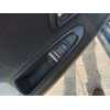 Recambio de mando elevalunas delantero izquierdo para volvo s40 berlina td referencia OEM IAM 03458221  
