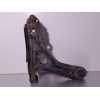 Recambio de brazo suspension inferior delantero derecho para seat ibiza (6k1) select referencia OEM IAM 1H0615447  