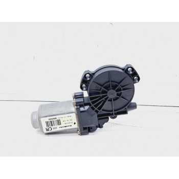 MOTOR ELEVALUNAS TRASERO DERECHO 400908 ARVINMERITOR 