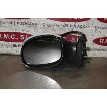 RETROVISOR IZQUIERDO 27226161 IPARLUX 