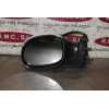 Recambio de retrovisor izquierdo para citroën xsara picasso referencia OEM IAM 27226161 IPARLUX 