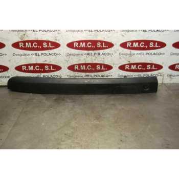MANETA EXTERIOR PORTON 8200553159 