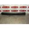 Recambio de maneta exterior porton para dacia dokker ambiance referencia OEM IAM 8200553159  