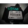 Recambio de mando intermitentes para seat altea (5p1) referencia OEM IAM 1K0953513A 01103501 