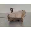 Recambio de cerradura puerta trasera derecha para ford escort berlina referencia OEM IAM 93BG220A20BA  