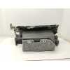 Recambio de guantera para renault scenic iv black edition referencia OEM IAM 2147733NTE 681087806R 