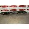 Recambio de maneta exterior porton para dacia dokker ambiance referencia OEM IAM 8200553159  