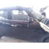 Recambio de puerta delantera derecha para bmw mini countryman (r60) cooper d referencia OEM IAM 41009805928  