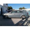 ford mondeo ber. (ca2) del año 2008