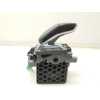 Recambio de palanca cambio para peugeot 3008 active referencia OEM IAM 98205727DX 61739G09 10010291206