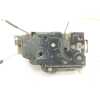 Recambio de cerradura puerta delantera izquierda para skoda octavia berlina (1z3) active referencia OEM IAM 3D1837015 CZWL3A0046