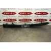 Recambio de maneta exterior porton para dacia dokker ambiance referencia OEM IAM 8200553159  