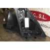 Recambio de retrovisor izquierdo para citroën xsara picasso referencia OEM IAM 27226161 IPARLUX 