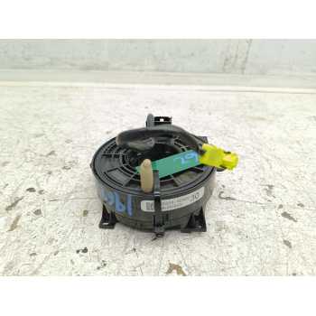 ANILLO AIRBAG 255544EA0C 