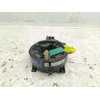 Recambio de anillo airbag para nissan qashqai (j11) n-style referencia OEM IAM 255544EA0C  