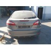 ford mondeo ber. (ca2) del año 2008