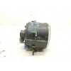 Recambio de faro antiniebla izquierdo para renault scenic iv zen referencia OEM IAM 261558707R 89208451 