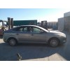 ford mondeo ber. (ca2) del año 2008