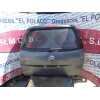 Recambio de porton trasero para citroën c4 picasso referencia OEM IAM   
