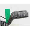 Recambio de mando intermitentes para ford puma hybrid st-line referencia OEM IAM GN1514A664AB  
