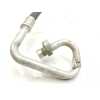 Recambio de tubos aire acondicionado para nissan qashqai (j11) 1.5 turbodiesel cat referencia OEM IAM 924904EA0A  