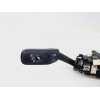 Recambio de mando luces para volkswagen t-roc 1.5 16v tsi act referencia OEM IAM 5Q1953521M 5Q1953502AA 