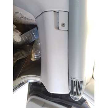 GUANTERA 20368007989D12 