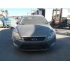 ford mondeo ber. (ca2) del año 2008