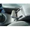 Recambio de palanca freno para renault megane ii familiar authentique confort referencia OEM IAM   